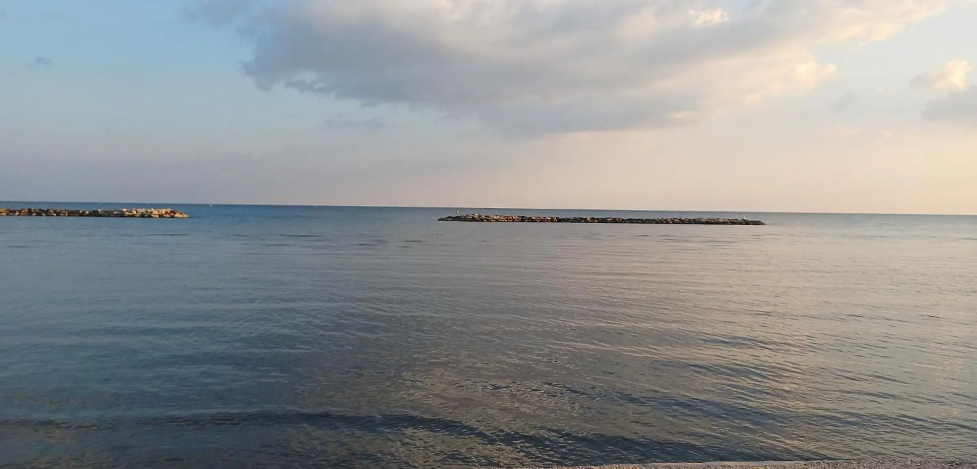 Magic Maisonette 250M From The Beach Λάρνακα Διαμέρισμα